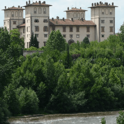 comprare-casa-a-montelupo-fiorentino