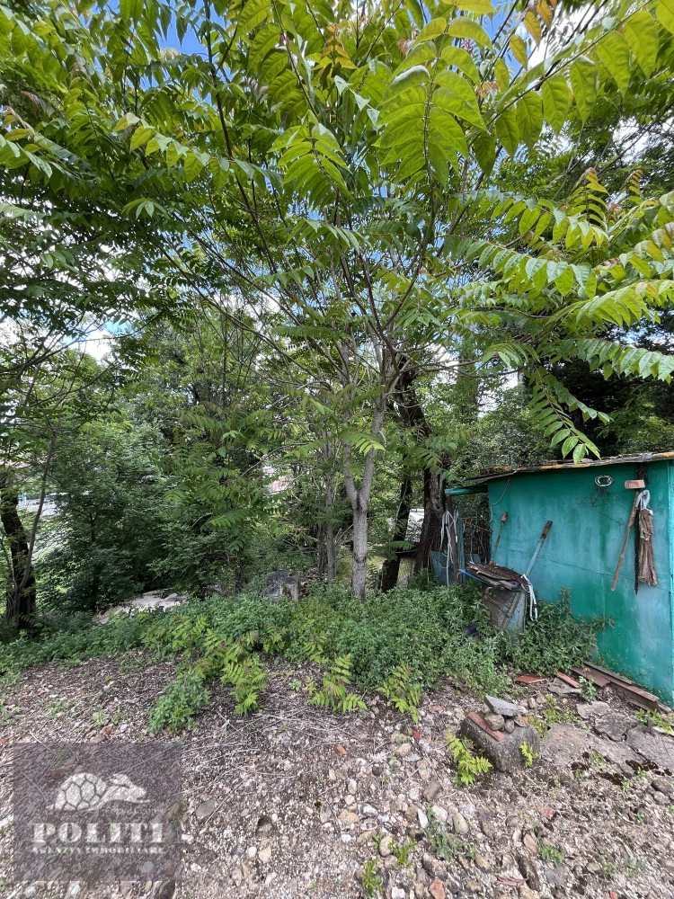 Appartamento su due piani a Montelupo Fiorentino zona Superstrada FI-PI-LI con ampio giardino