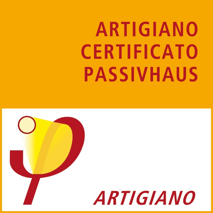 certificato-passiv-haus