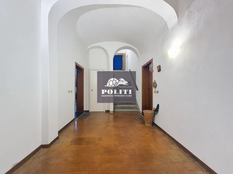 empoli bilocale a reddito ingresso condominiale