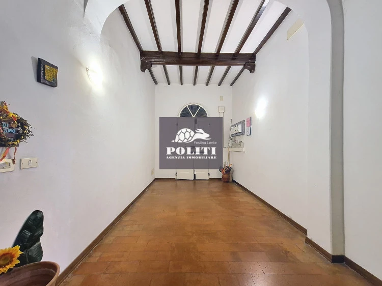 empoli bilocale a reddito ingresso
