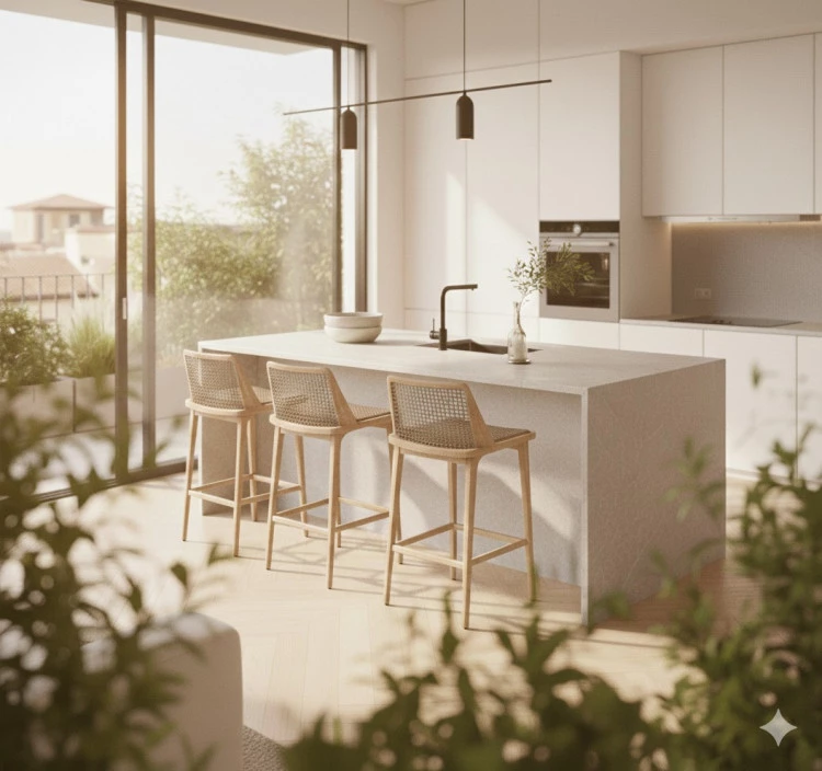 empoli casa in vendita agenzia immobiliare politi soggiorno