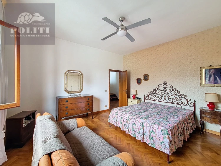 empoli avane terratertto in vendita camera matrimoniale politimmobiliare