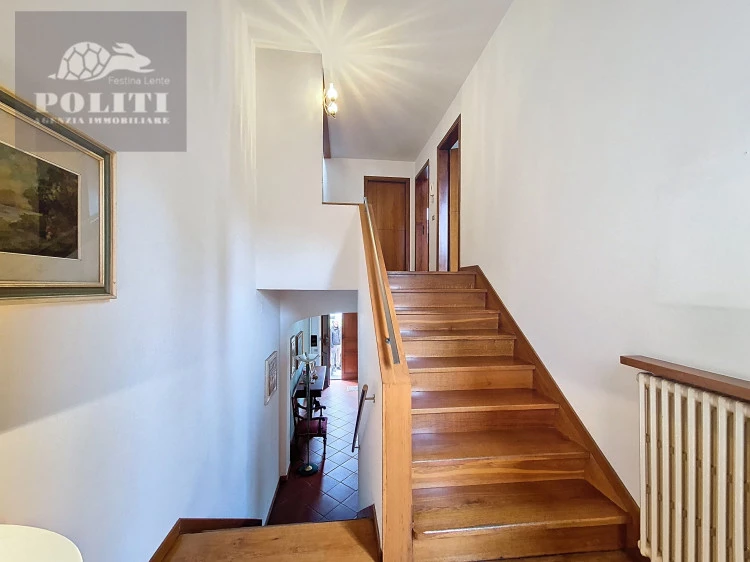 empoli avane terratertto in vendita scale politimmobiliare