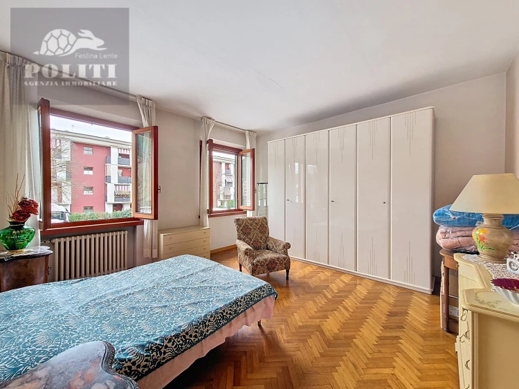 empoli avane terratertto in vendita camera seconda politimmobiliare