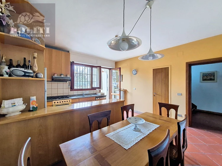 empoli avane terratertto in vendita politimmobiliare avane