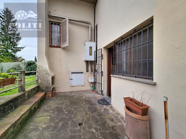 empoli avane terratertto in vendita resede politimmobiliare