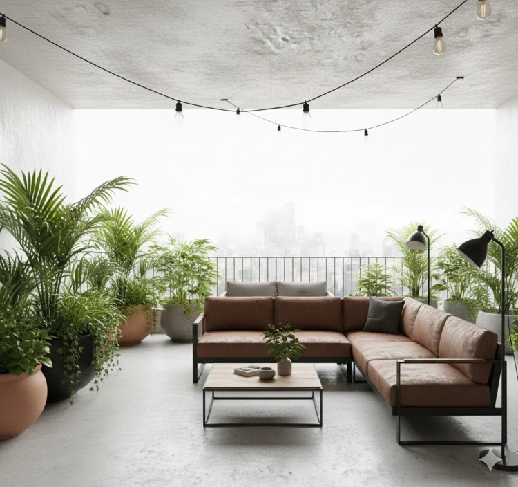 empoli casa in vendita agenzia immobiliare politi terrazzo