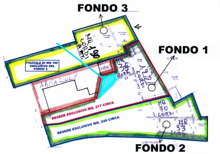 terreno-in-vendita-ad-empoli