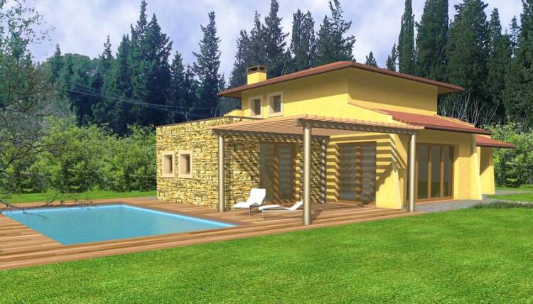 empoli-villa-sammontana-in progetto