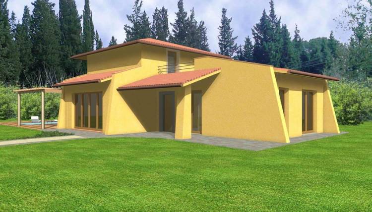 area-edificabile-a-villa-sammontana-